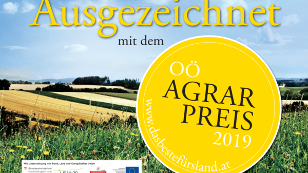 Foto: Land OÖ