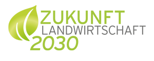 Logo Zukunft Landwirtschaft 2030